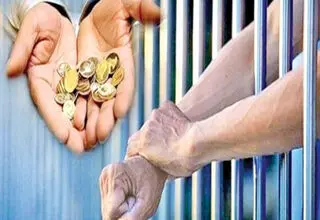 تاکید مجلس بر حق طلاق زنان 