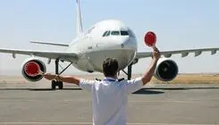  بیانیه کمیسیون حقوق بشر کانون وکلای مرکز در محکومیت تحریم‌های هوانوردی از سوی آمریکا