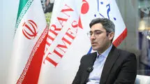 ۱۲ استان در شرایط زیرنرمال آبی؛ بدترین وضعیت بارش به تهران اختصاص دارد