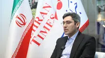 ۱۲ استان در شرایط زیرنرمال آبی؛ بدترین وضعیت بارش به تهران اختصاص دارد