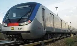 قطار چینی به سرعت هواپیما رسید؛ 800 کیلومتر بر ساعت در 5.3 ثانیه!