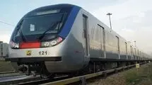 مشکلی در سفرهای تابستانه مردم وجود ندارد؛ بلیت قطارهای اربعین گران نمی‌شود