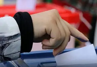 آغاز «حزب‌ محوری» به‌جای «فردمحوری» در انتخابات ایران