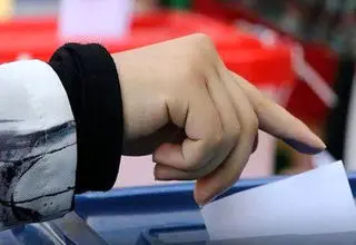 آغاز «حزب‌ محوری» به‌جای «فردمحوری» در انتخابات ایران