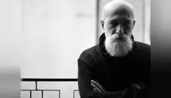 رضا عابدینی در فیلم جدید محمدرضا اصلانی بازی می‌کند