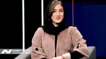 زود قضاوتم کردند/ در اردوی تیم‌ملی همه پایه گریه کردن هستند