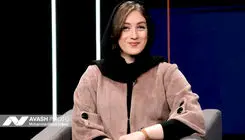 زود قضاوتم کردند/ در اردوی تیم‌ملی همه پایه گریه کردن هستند