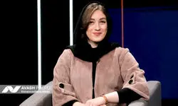 زود قضاوتم کردند/ در اردوی تیم‌ملی همه پایه گریه کردن هستند