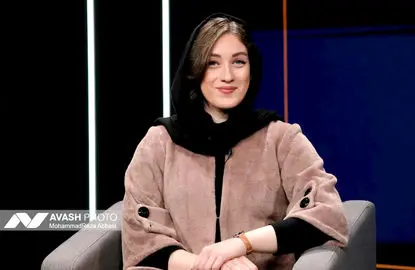 زود قضاوتم کردند/ در اردوی تیم‌ملی همه پایه گریه کردن هستند