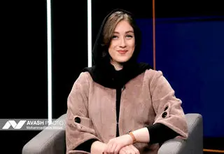 زود قضاوتم کردند/ در اردوی تیم‌ملی همه پایه گریه کردن هستند