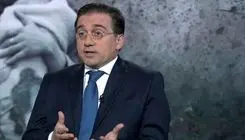 اسپانیا: هیچ راه‌حل نظامی برای تنش‌ها در غرب آسیا وجود ندارد