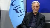 در ایران هیچ ارتباط درستی بین دانشگاه و حاکمیت وجود ندارد!
