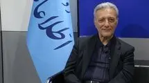 در ایران هیچ ارتباط درستی بین دانشگاه و حاکمیت وجود ندارد!