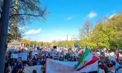 ببخشید که نفس می‌کشیم