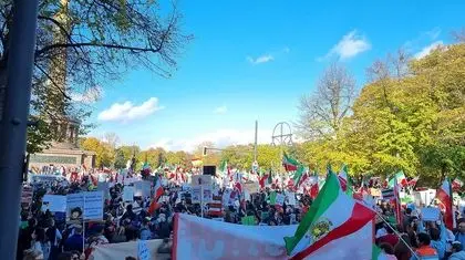 ببخشید که نفس می‌کشیم