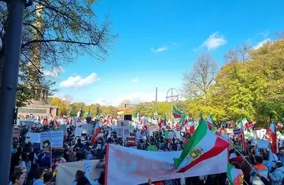 ببخشید که نفس می‌کشیم