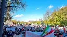 ببخشید که نفس می‌کشیم