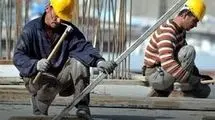 اتحاد؛ پیام روزجهانی کارگر 