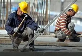 اتحاد؛ پیام روزجهانی کارگر 