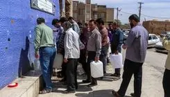 راه‌حلی که ایران را از بحران بی‌آبی عبور می‌دهد