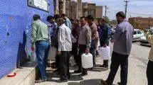 راه‌حلی که ایران را از بحران بی‌آبی عبور می‌دهد