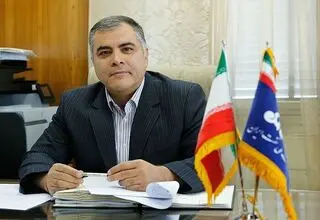 وزیر نفت راهی عراق می‌شود
