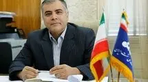 وزیر نفت راهی عراق می‌شود