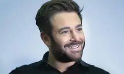 رضا گلزار در برنامه قیاسی اعتراف کرد/ ببینید