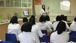 بازگشت ۱۰ نفر از اساتید مهاجرت‌کرده به دانشگاه