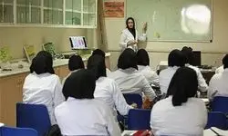 بازگشت ۱۰ نفر از اساتید مهاجرت‌کرده به دانشگاه