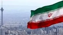 مذاکره نباید به سیاست داخلی گره بخورد