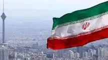 مذاکره نباید به سیاست داخلی گره بخورد