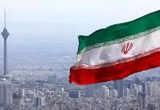 مذاکره نباید به سیاست داخلی گره بخورد