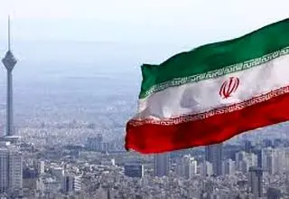 مذاکره نباید به سیاست داخلی گره بخورد