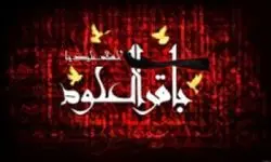 چه کسانی امام باقر علیه‌السلام را به شهادت رساندند؟