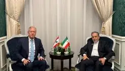 عراقچی در دیدار با همتای لبنانی: تجاوزات اسرائیل امنیت منطقه را تهدید می‌کند