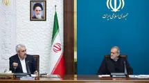 پزشکیان: احترام به مردم و شنیدن مطالبات آنان، اصل حکمرانی دولت است