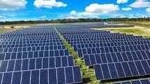 ابلاغ مجوز سرمایه‌گذاری صندوق توسعه ملی برای احداث نیروگاه ۷ هزار مگاواتی خورشیدی