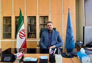 محسنی اژه‌ای حکم جدید صادر کرد