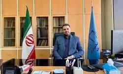 محسنی اژه‌ای حکم جدید صادر کرد