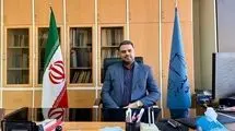 محسنی اژه‌ای حکم جدید صادر کرد