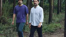 آغاز اکران سه فیلم‌ بفروش؛ فروش ۱۱۵ میلیارد و ۷۳۵ میلیون تومانی یه فیلم