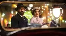« سووشون» تازه ترین قربانی ممیزی