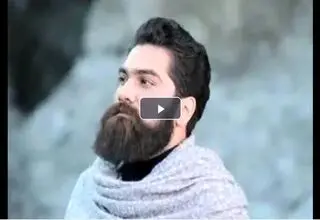علی زندوکیلی از حال‌وهوای غمگین این روزهایش گفت+ویدیو
