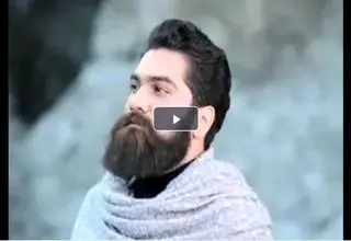 علی زندوکیلی از حال‌وهوای غمگین این روزهایش گفت+ویدیو