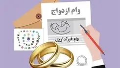 فرزندآوری و ازدواج در صف انتظار؛ وعده‌هایی فراتر از توان بانک‌ها
