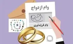 فرزندآوری و ازدواج در صف انتظار؛ وعده‌هایی فراتر از توان بانک‌ها