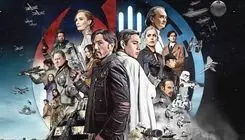 سریال «آندور» روی آنتن می‌رود+جزئیات