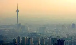 فصل آلودگی