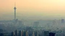 فصل آلودگی